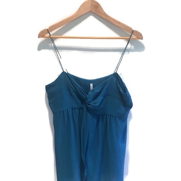 Aritzia,  Talula strappy camisole top - Picture 1 of 15